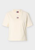Tommy Jeans