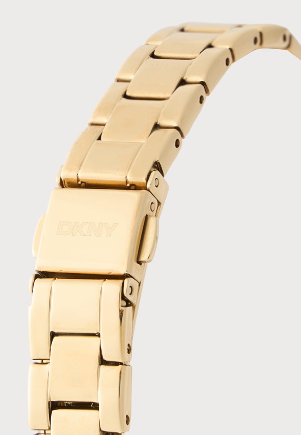 DKNY
