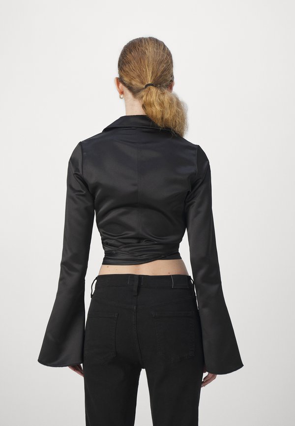Ioannes WRAP