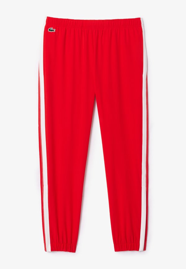 Lacoste Sport SURVÊTEMENT HOMME