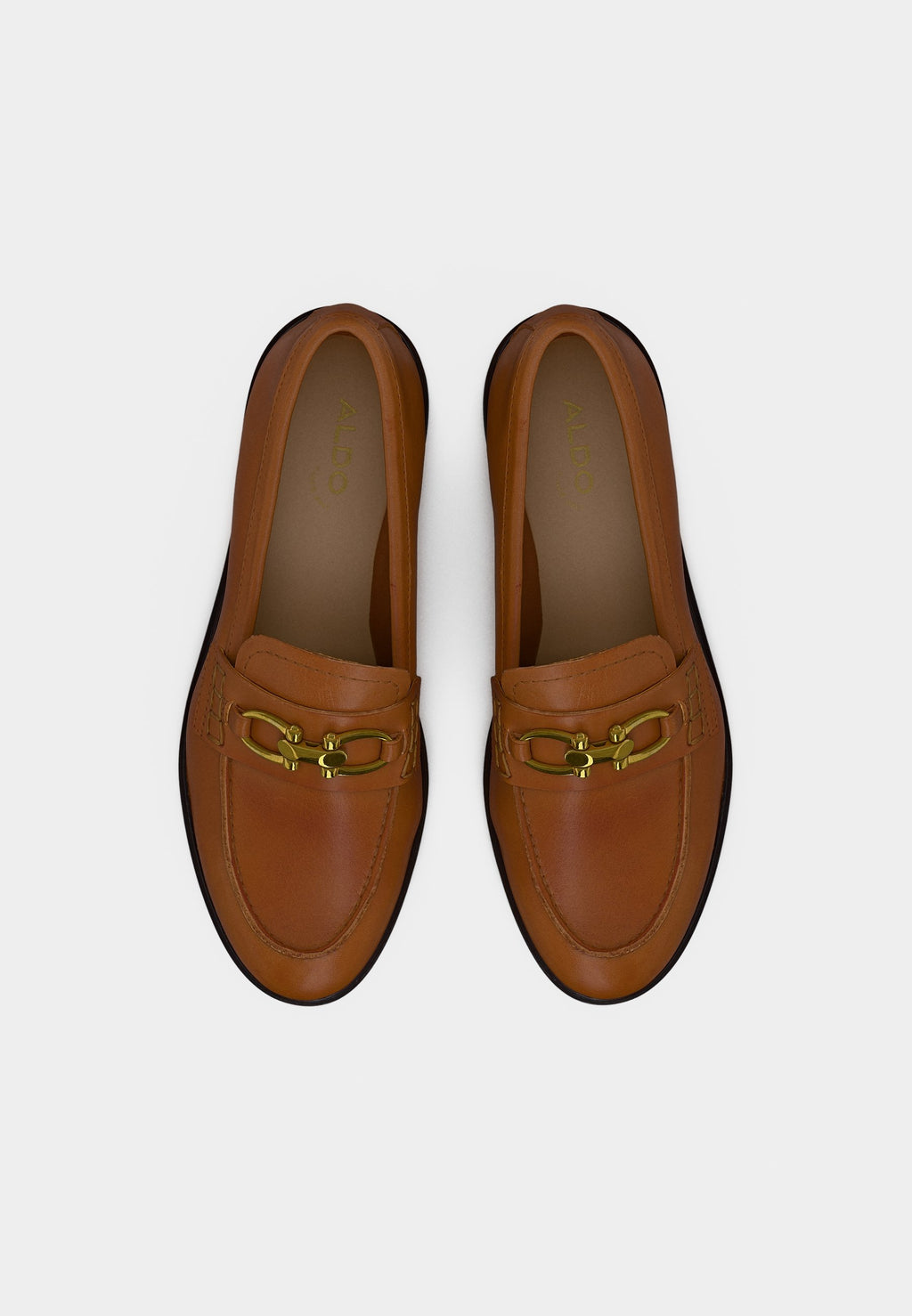 ALDO BISSOM FLEX