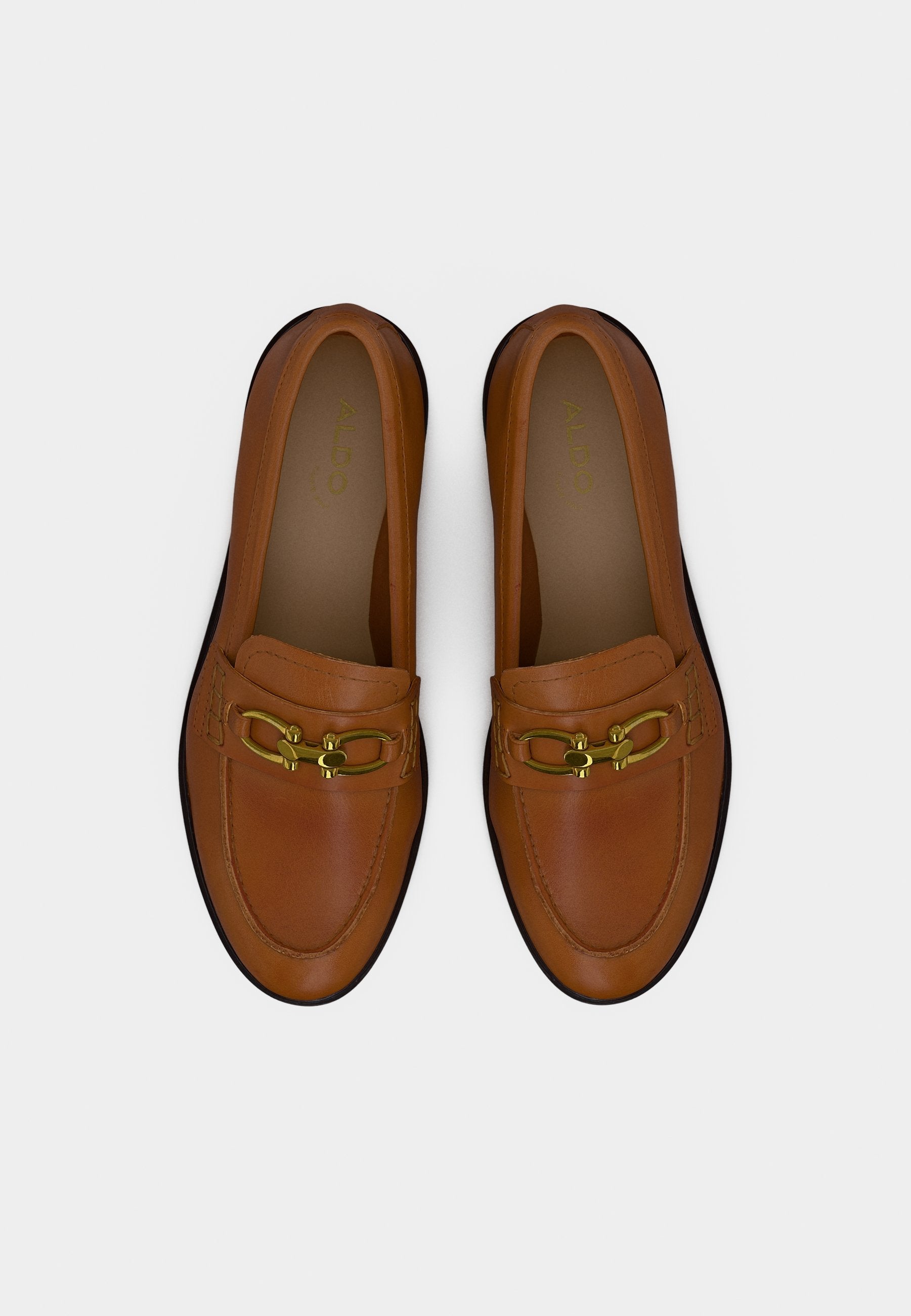 ALDO BISSOM FLEX