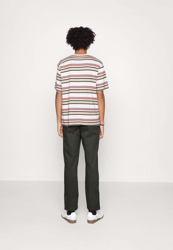 Jack & Jones JPSTKANE JJPABLO