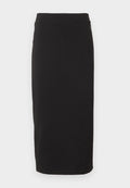 EA7 Emporio Armani SKIRT