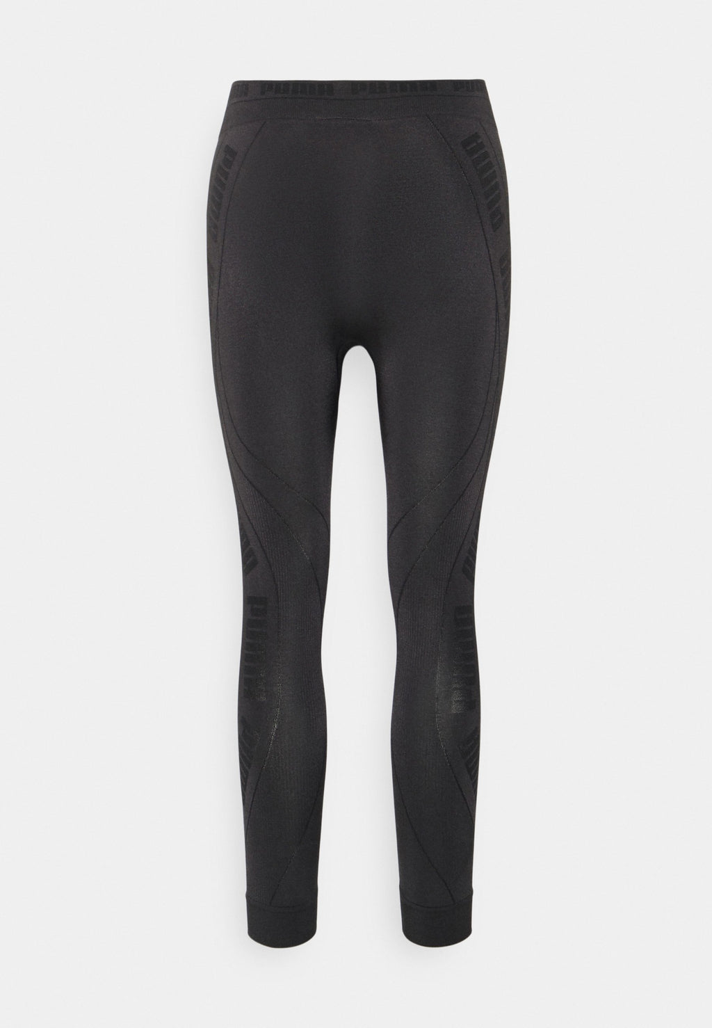 Puma EVOKNIT HIGH-WAIST 7/8