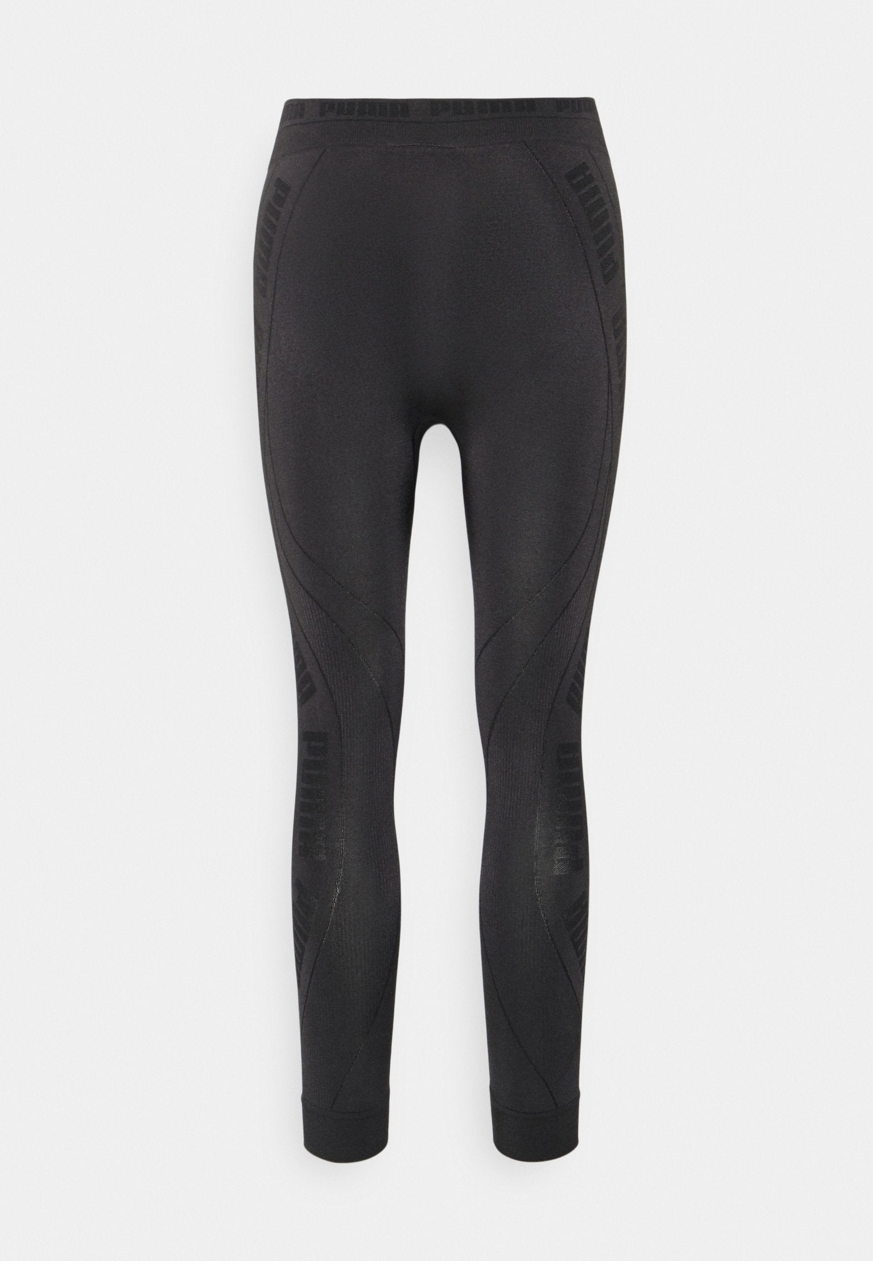 Puma EVOKNIT HIGH-WAIST 7/8