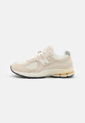 New Balance M2002 UNISEX - Trainers - calm taupe