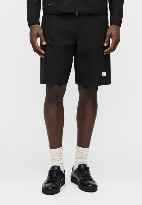 EA7 Emporio Armani VENTUS