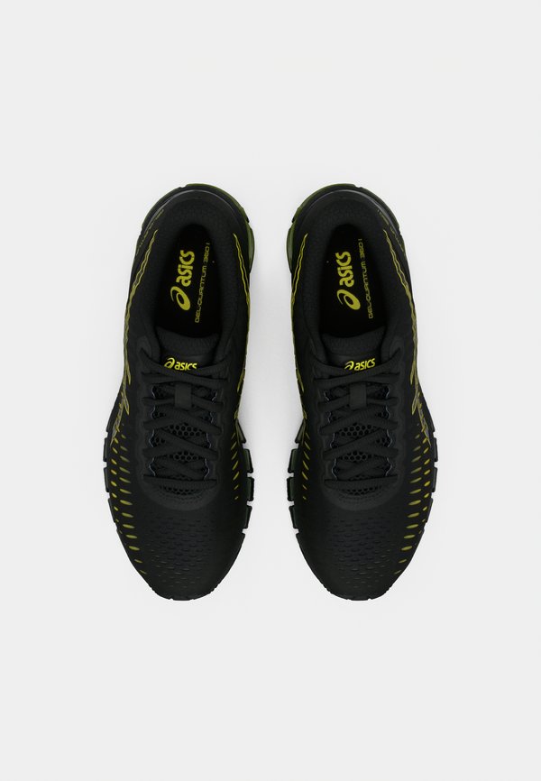 ASICS SportStyle GEL QUANTUM 360 UNISEX