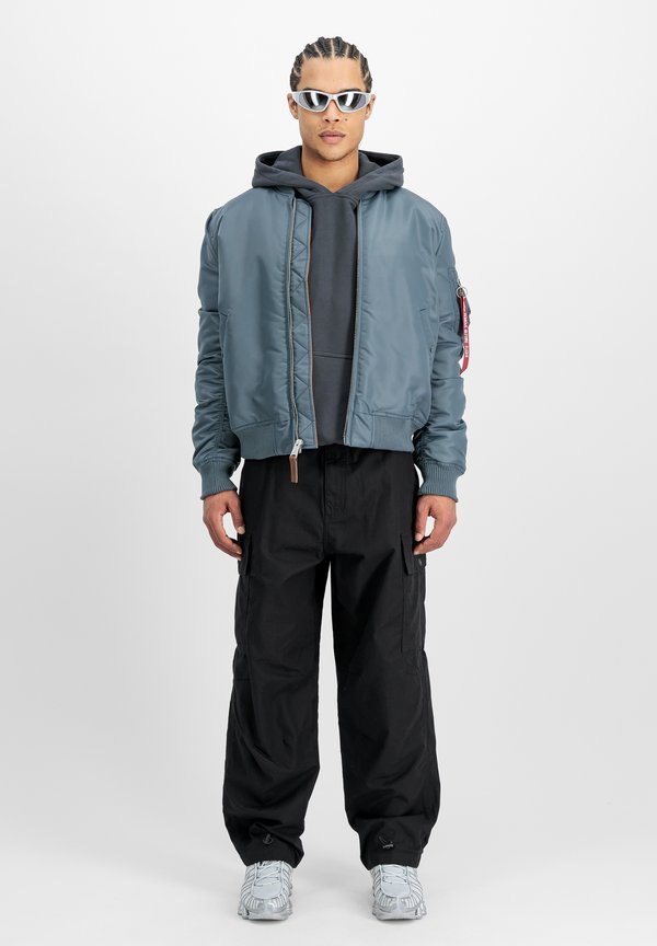 Alpha Industries PANT