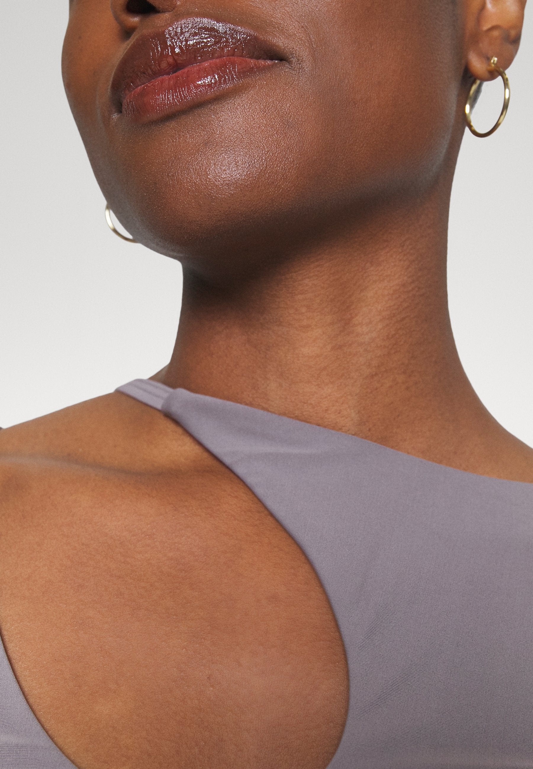 We Are We Wear