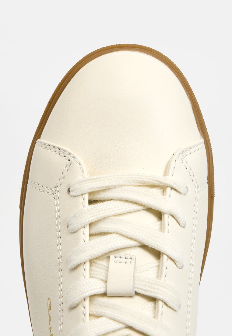 GANT JULICE
