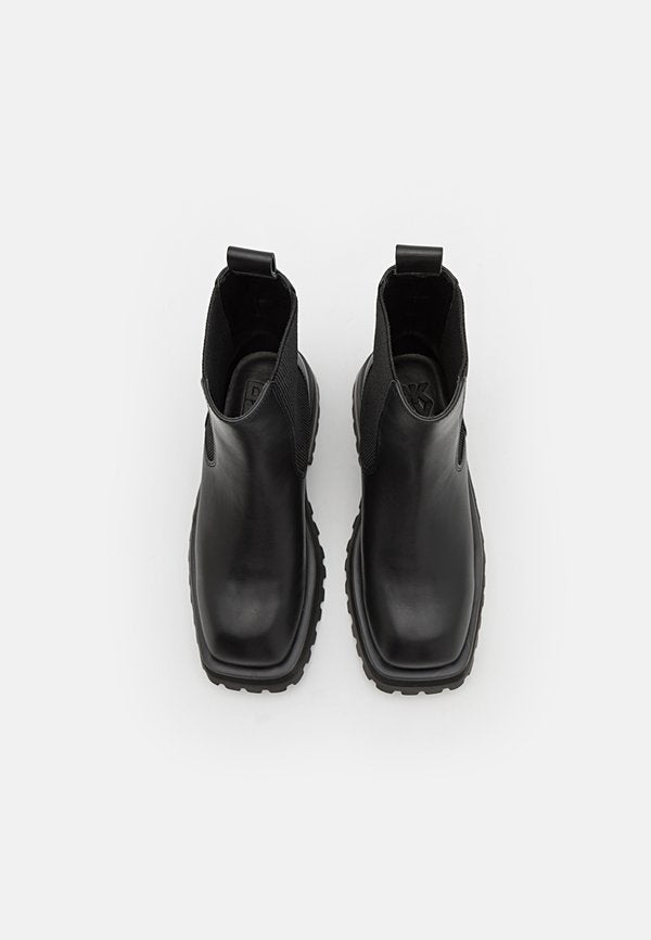 DKNY RIANNE