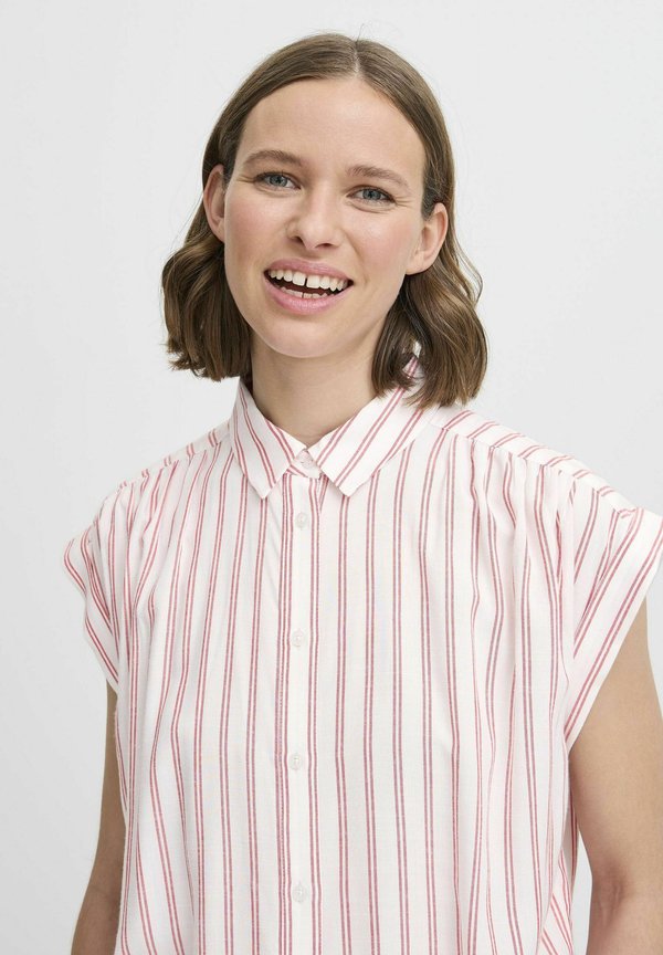 b.young BYFRIGG