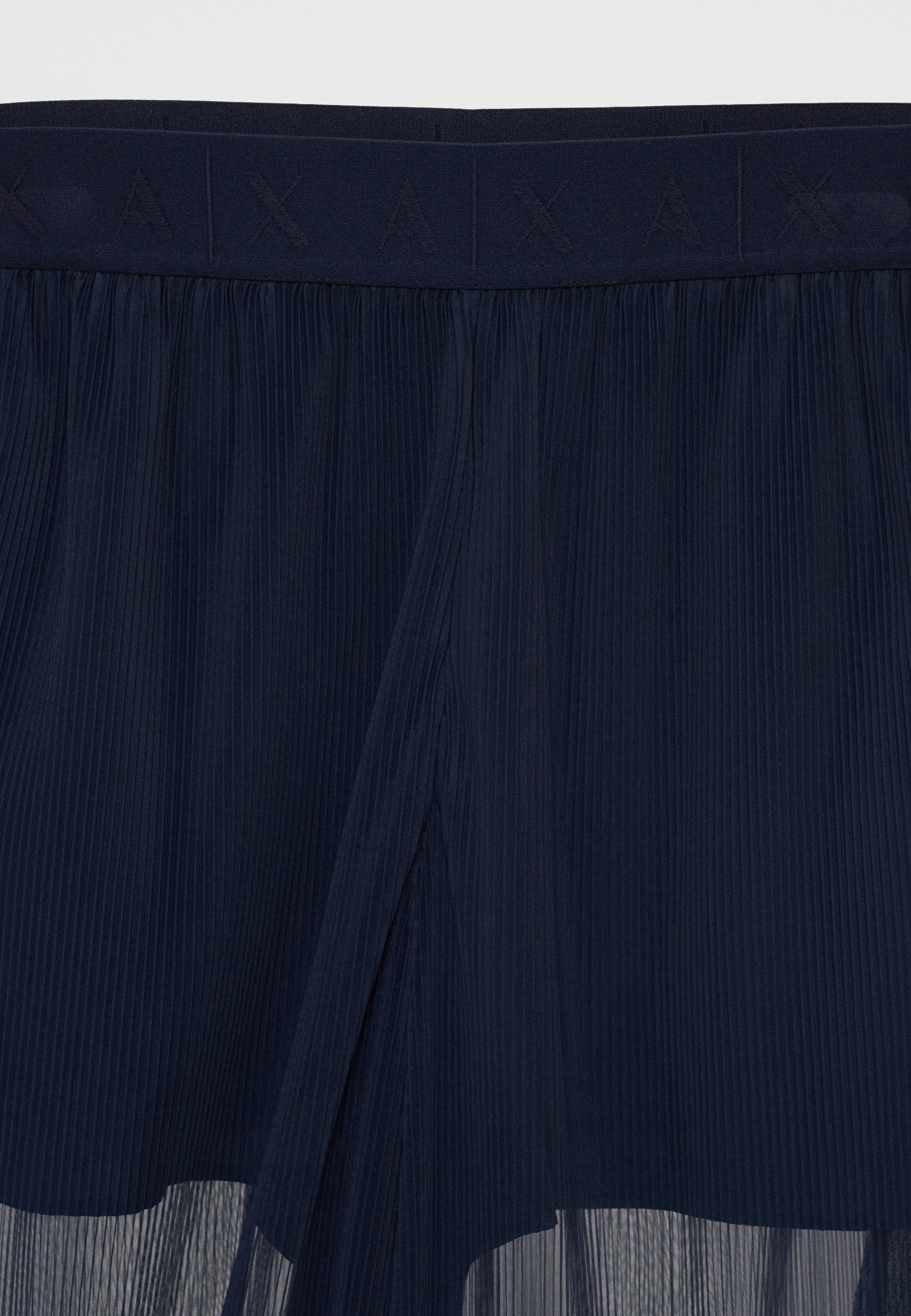 PANTALONI Media 6