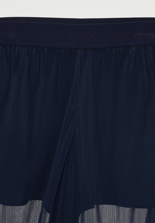 Armani Exchange PANTALONI