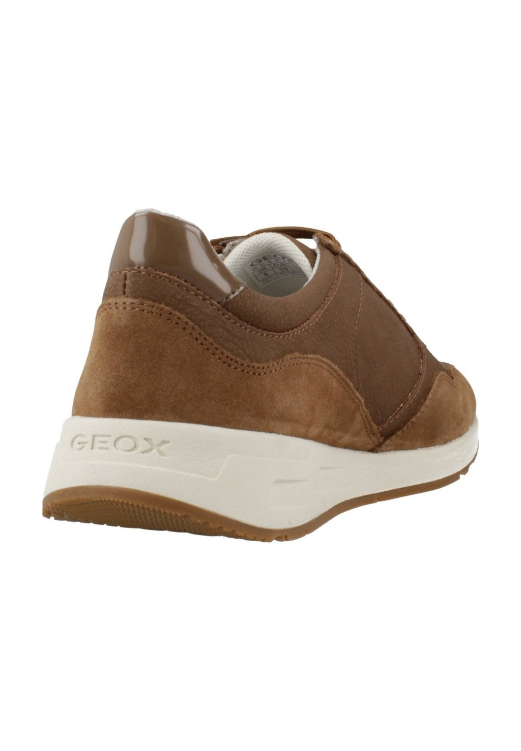 Geox D ILDE 36