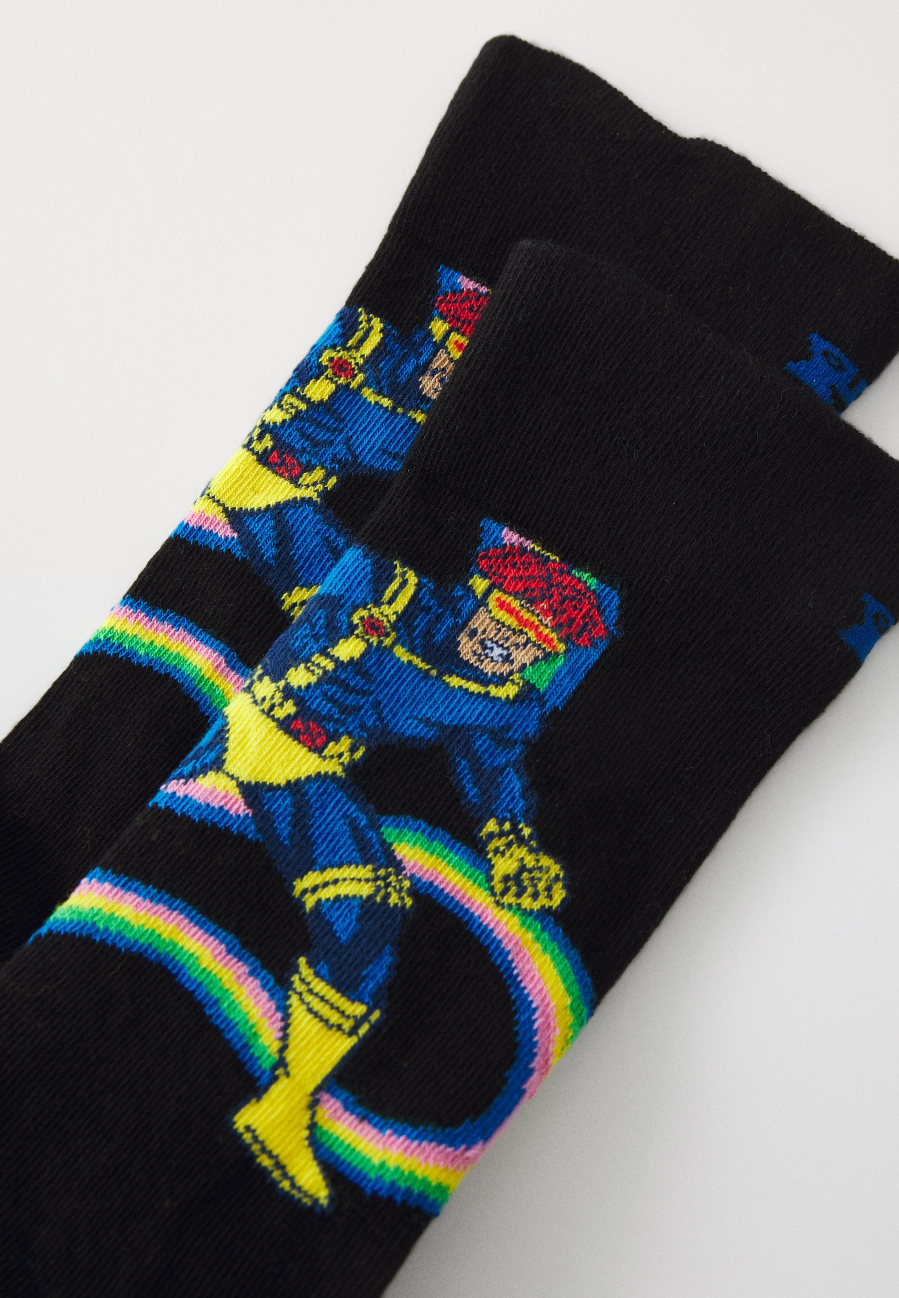 Happy Socks MARVEL™ CYCLOPS SOCK UNISEX