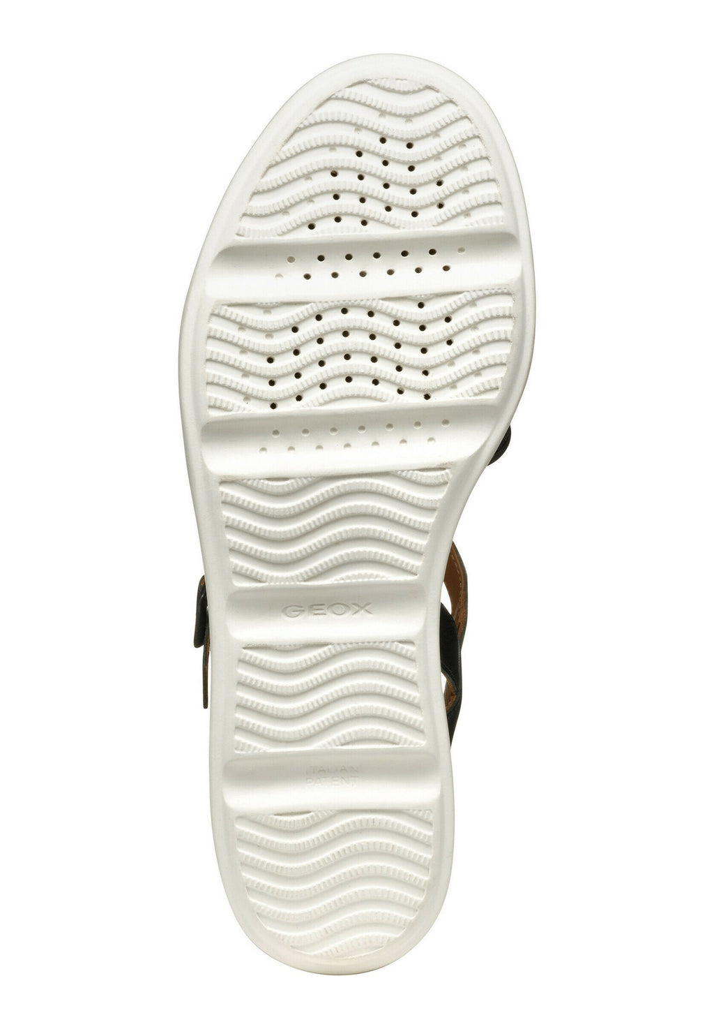 Geox PISA