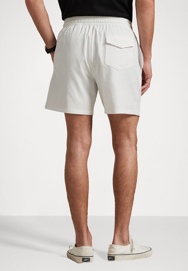 Polo Ralph Lauren 5.75-INCH TRAVELER CLASSIC SWIM TRUNK