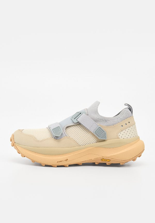 Saucony Originals