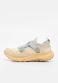 Saucony Originals
