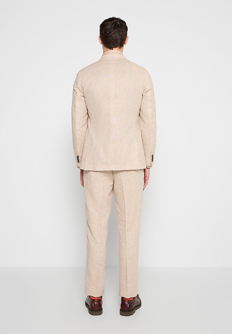Michael Kors SLIM FIT