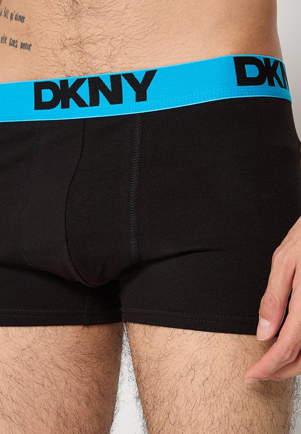 DKNY 7 PACK