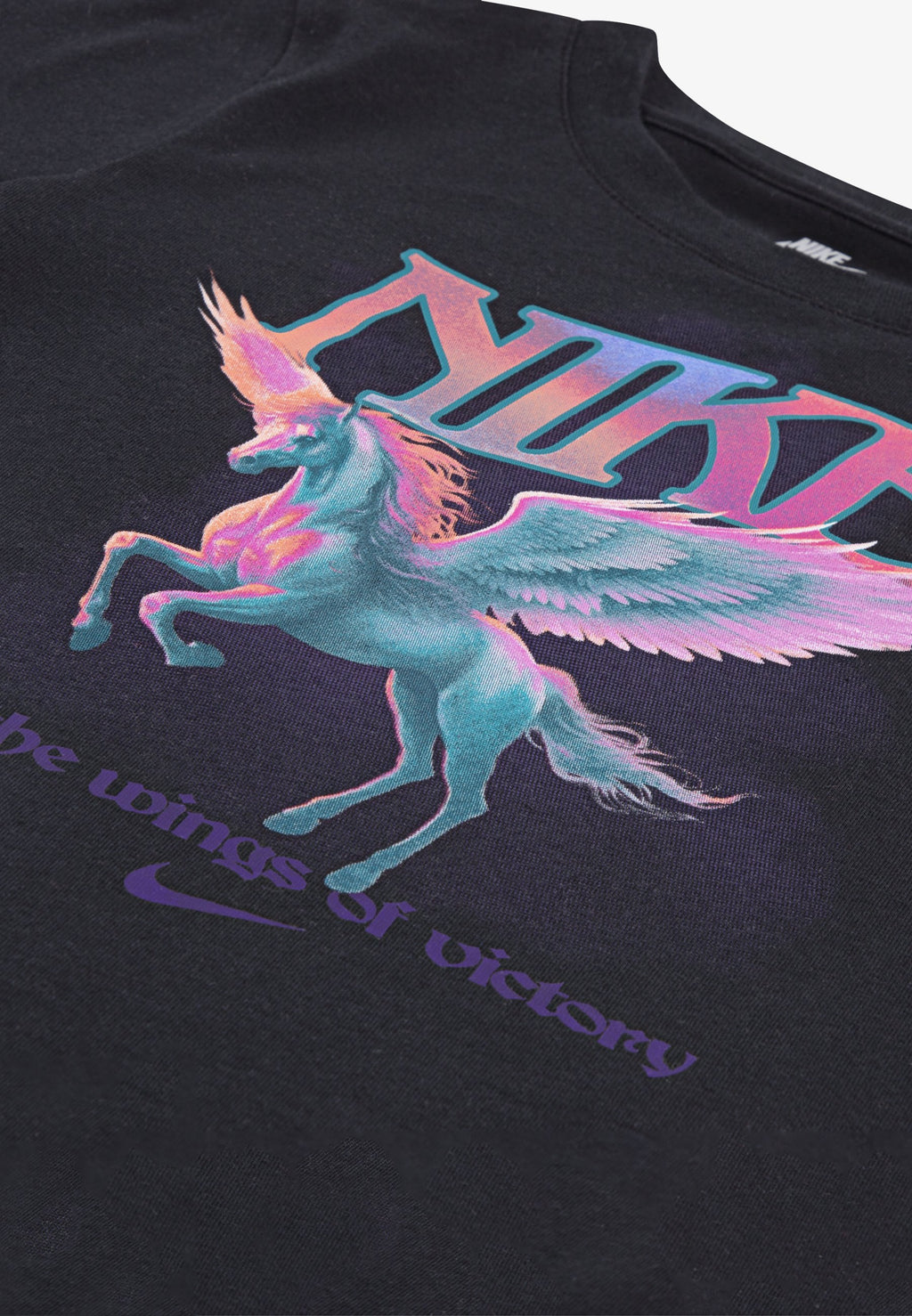 Nike Sportswear NKG PEGASUS TEE