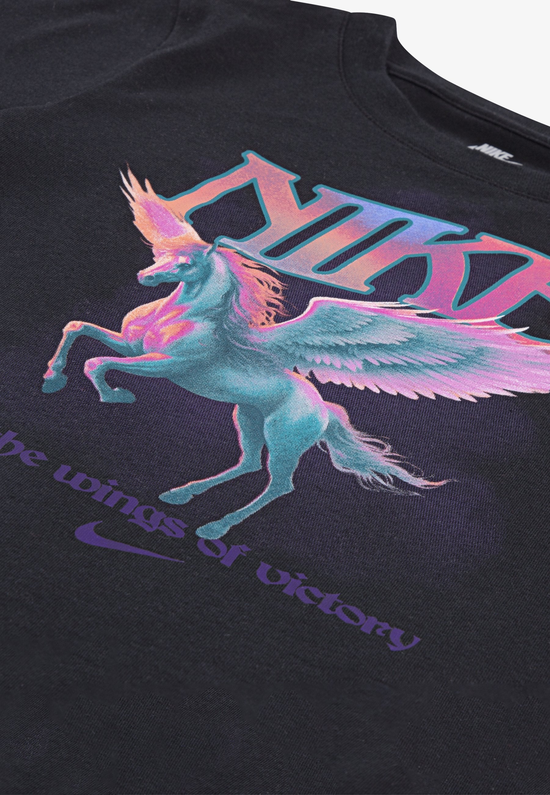 Nike Sportswear NKG PEGASUS TEE
