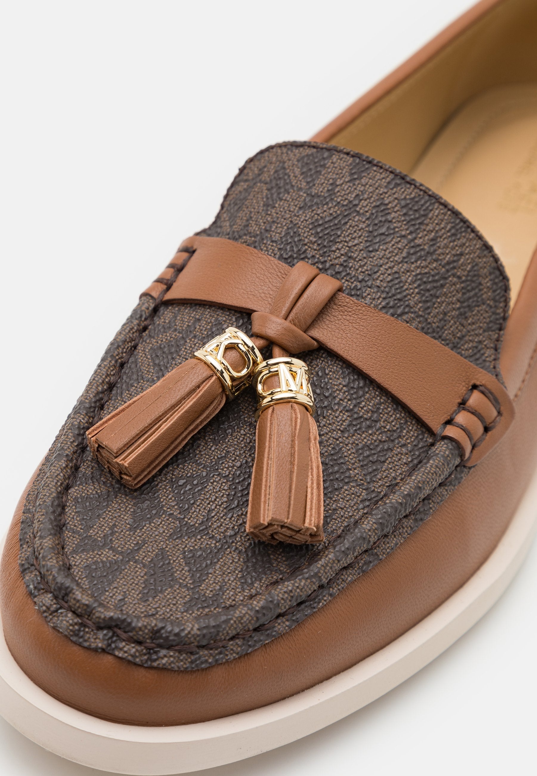 MICHAEL Michael Kors KIERNAN