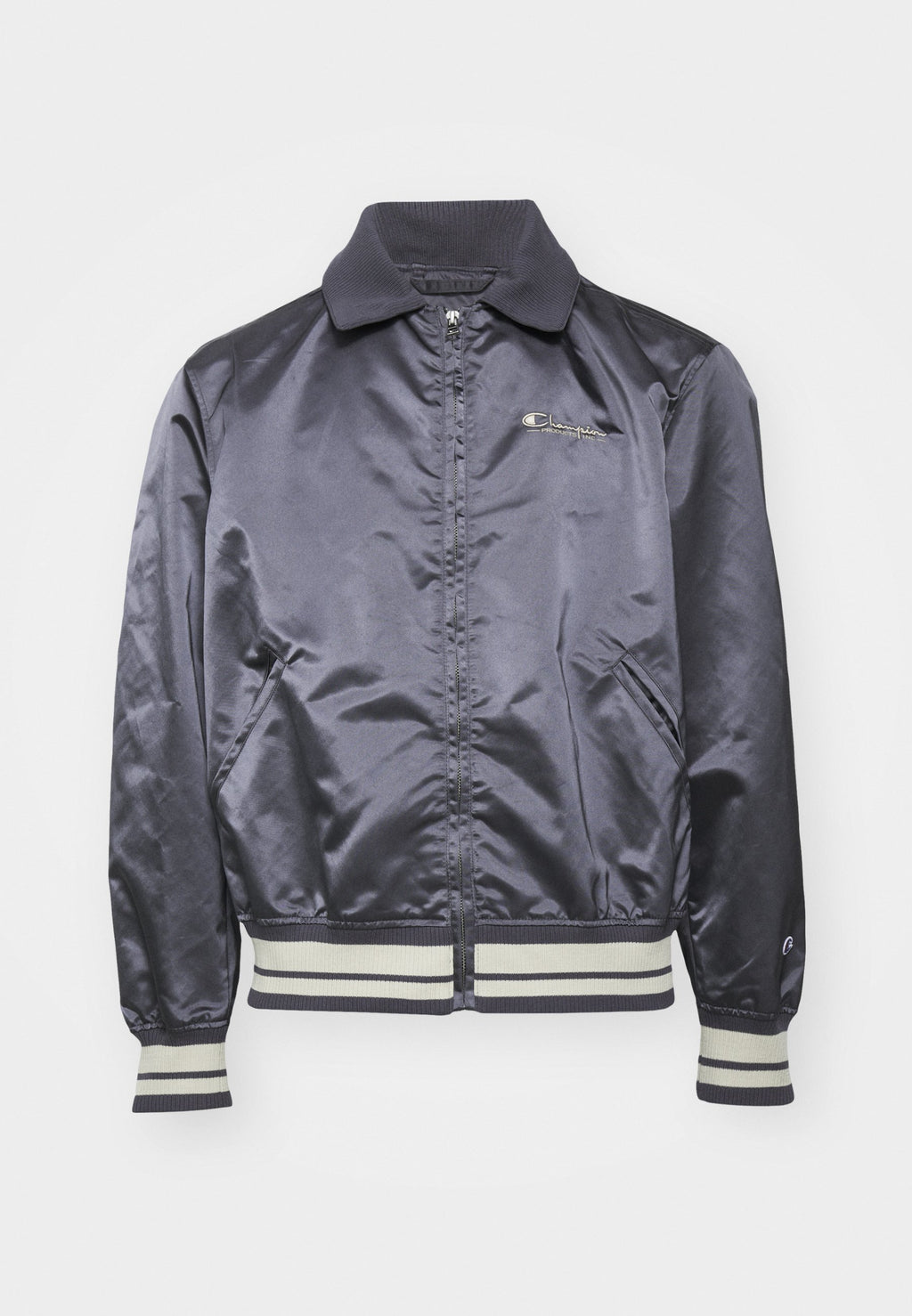 Champion Rochester COLLEGE JACKET