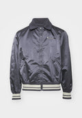Champion Rochester COLLEGE JACKET