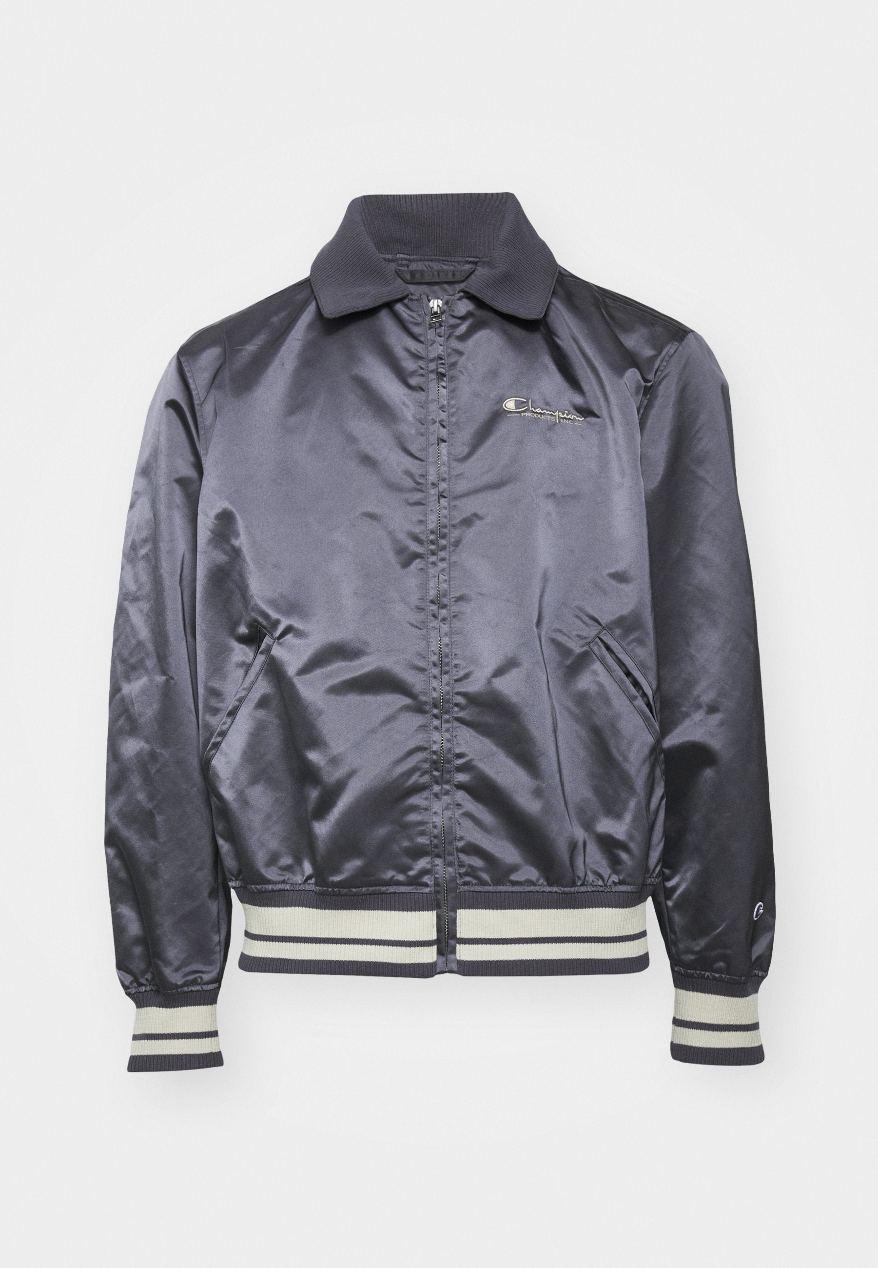 Champion Rochester COLLEGE JACKET