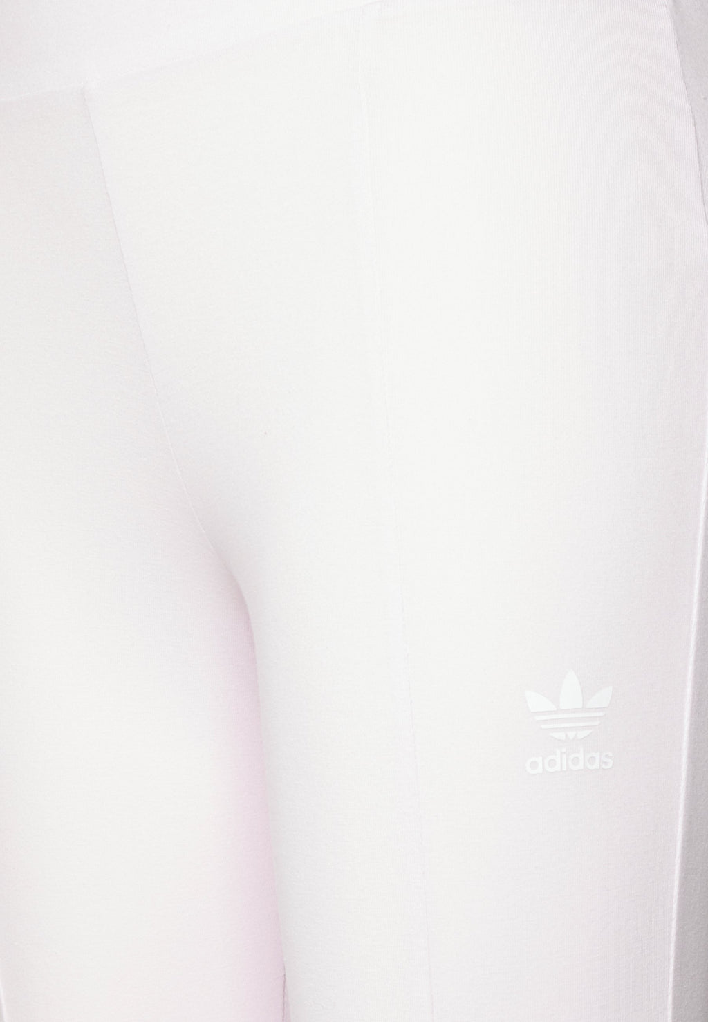 adidas Originals