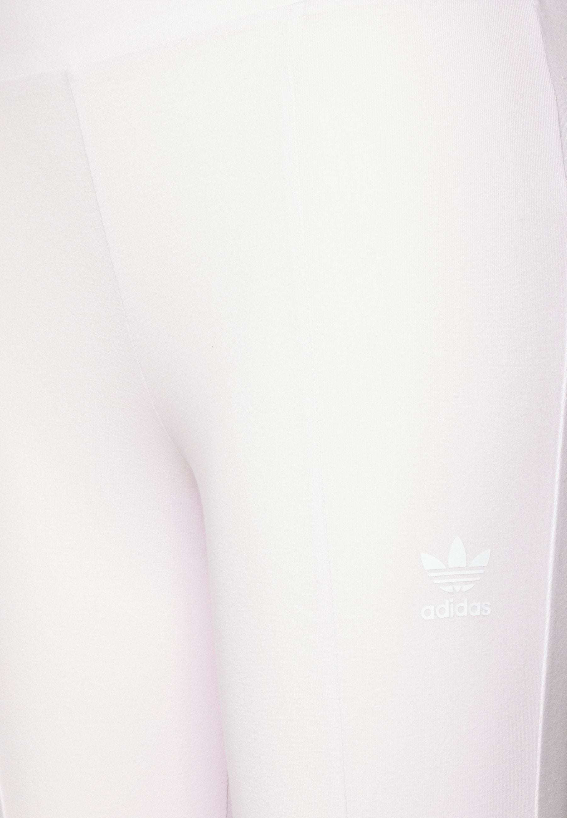 adidas Originals