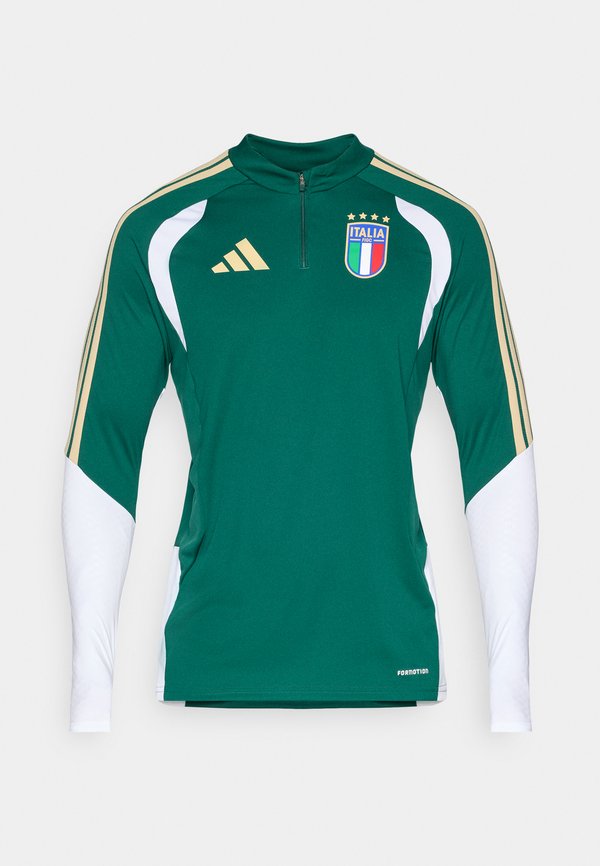 adidas Performance ITALY 26 TIRO TRAINING TOP