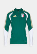 ITALY 26 TIRO TRAINING TOP Media 1