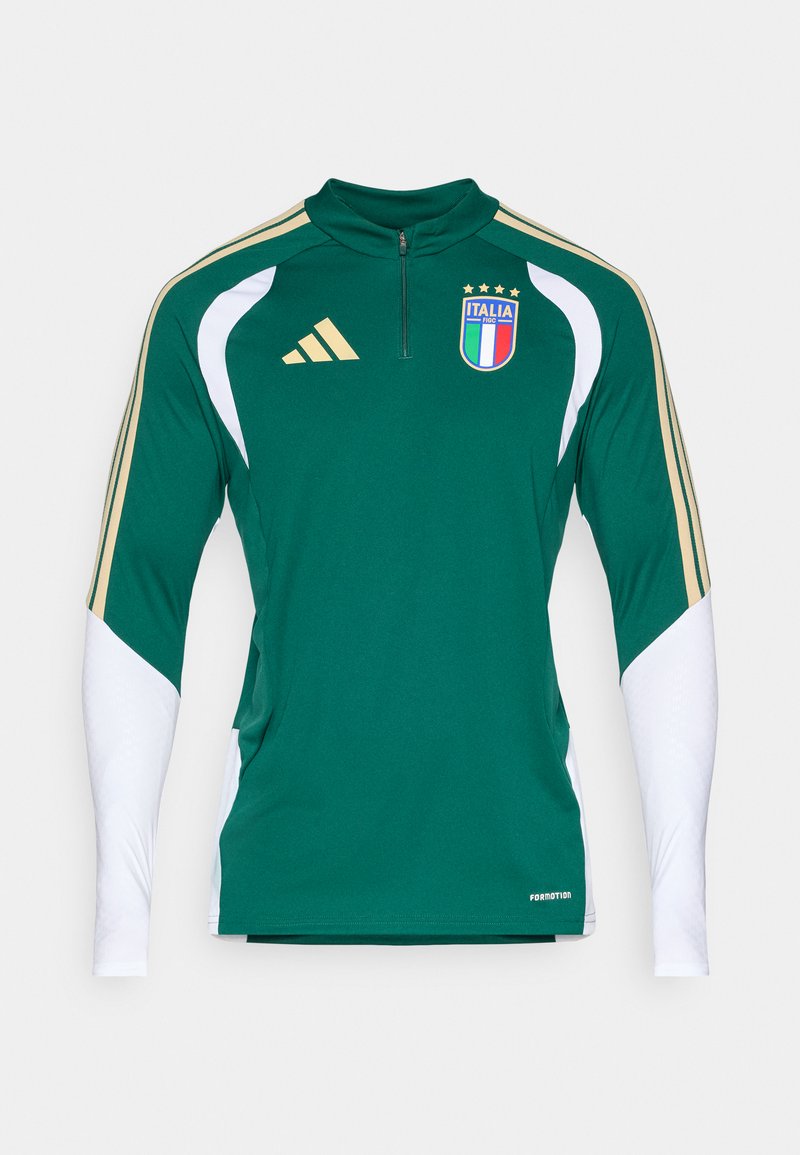 ITALY 26 TIRO TRAINING TOP Media 1