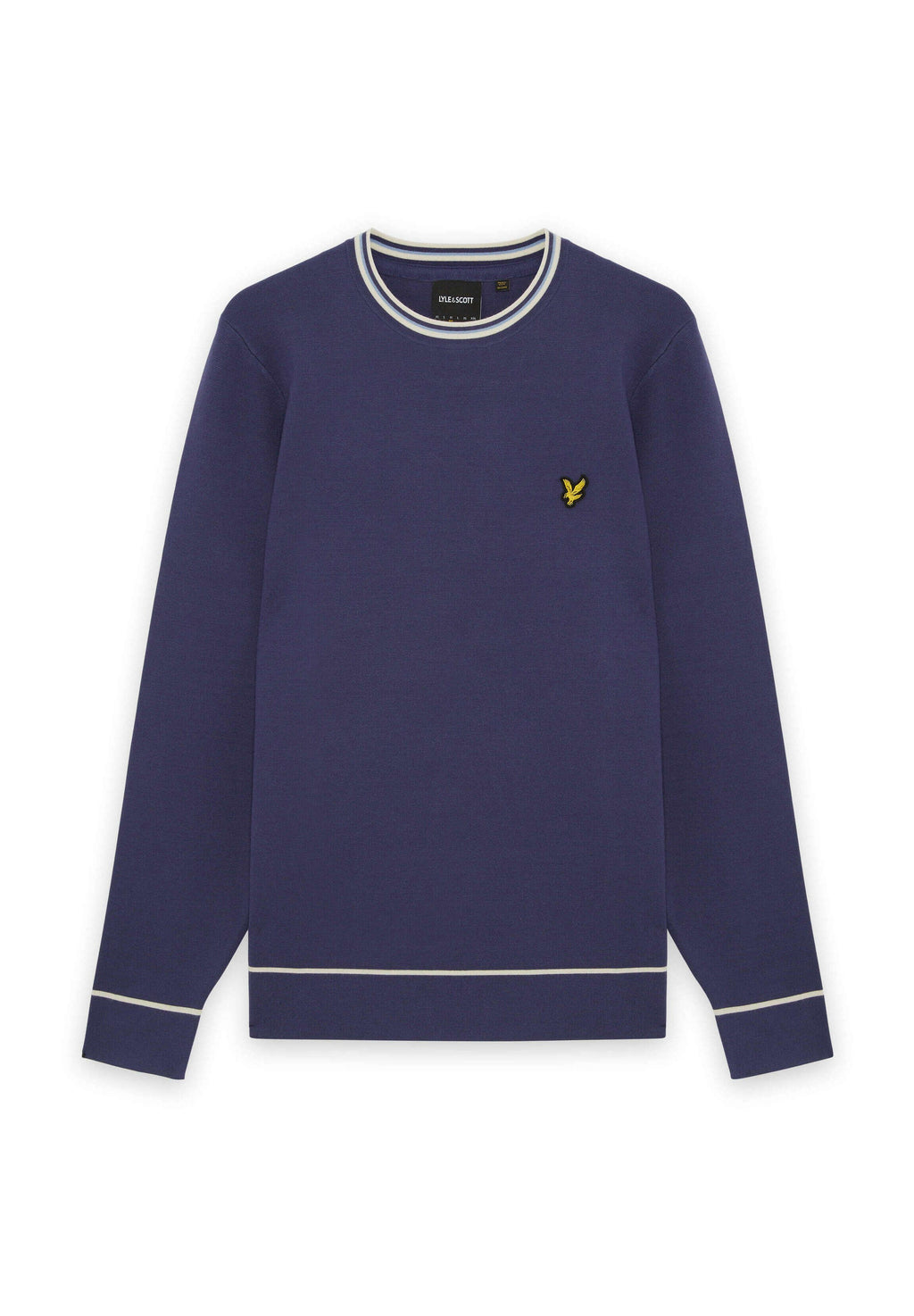 Lyle & Scott