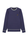 Lyle & Scott
