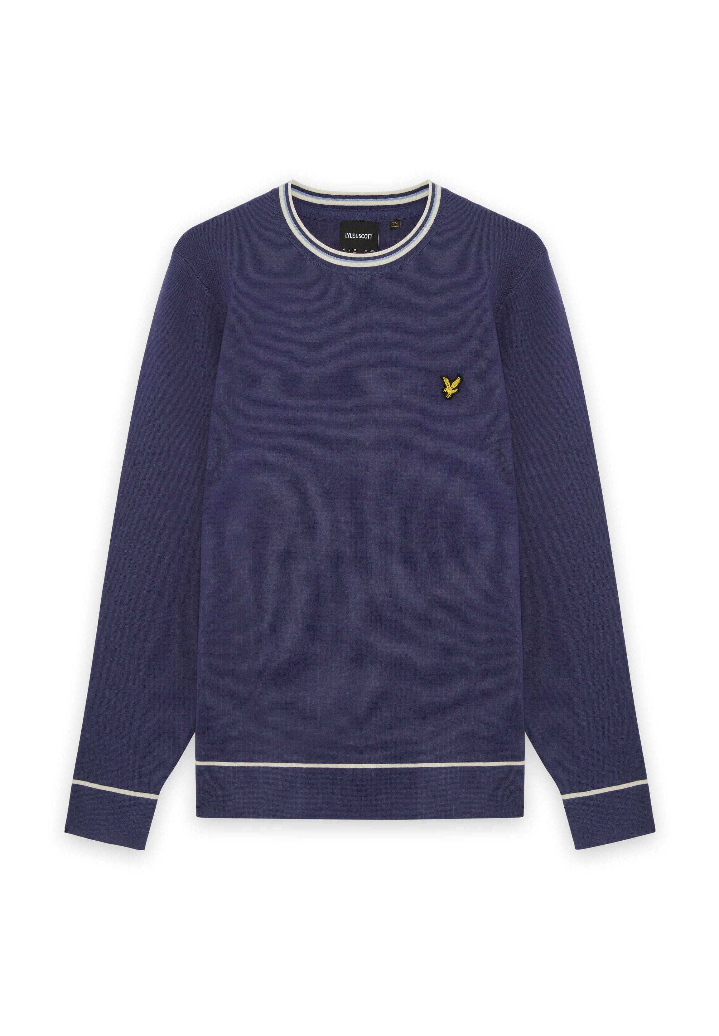 Lyle & Scott