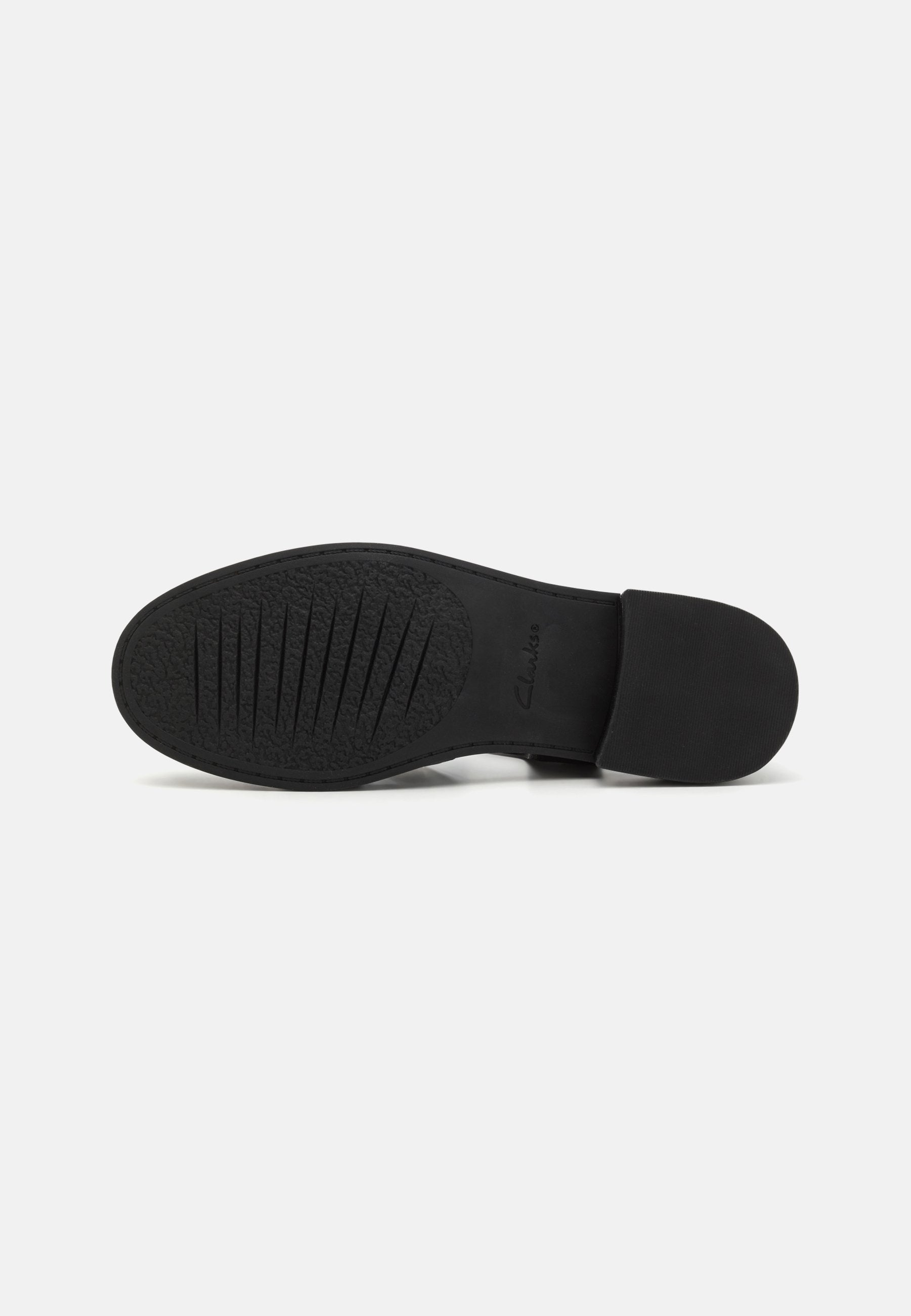 Clarks HANA SUN