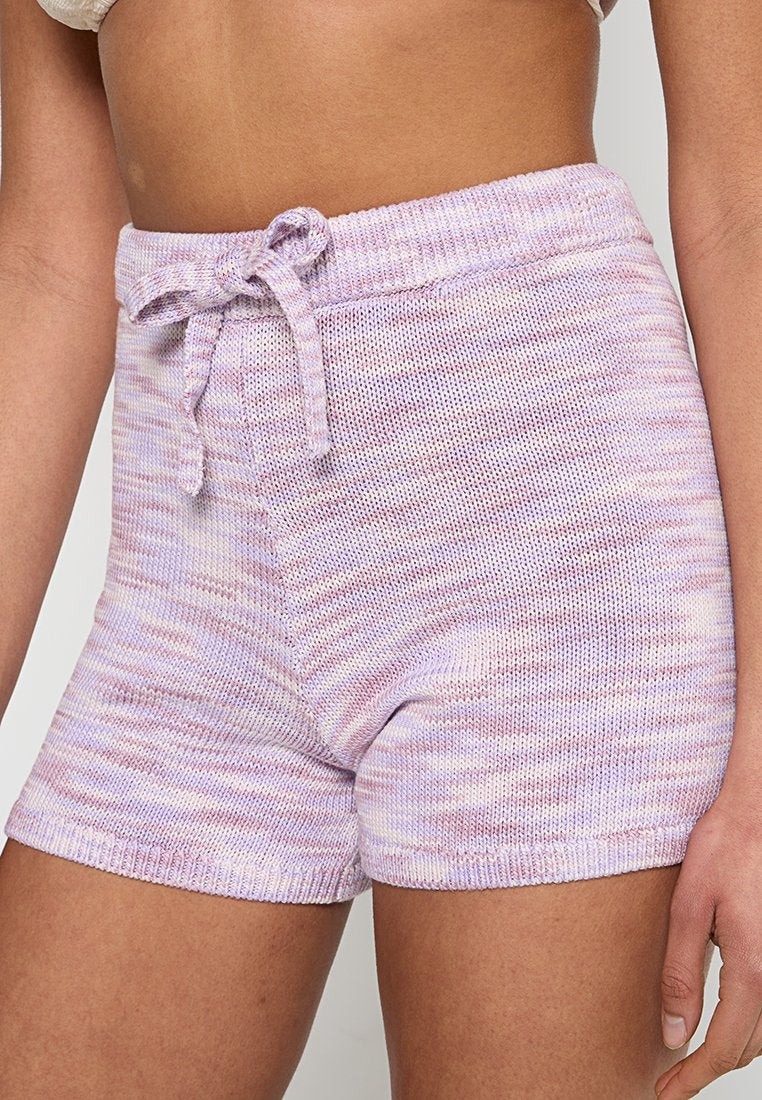 Seafolly Shorts Media 3