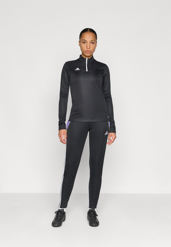 adidas Performance TIRO24 TRAINING PANT REGULAR