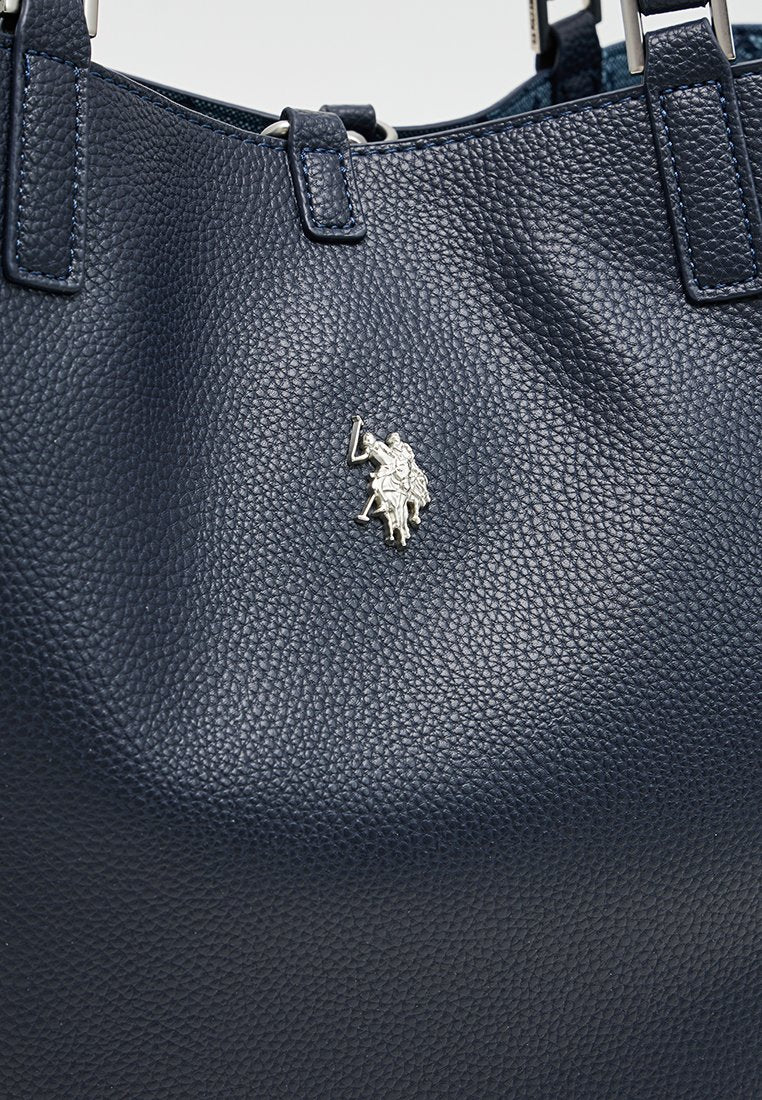 U.S. Polo Assn. LEISURE