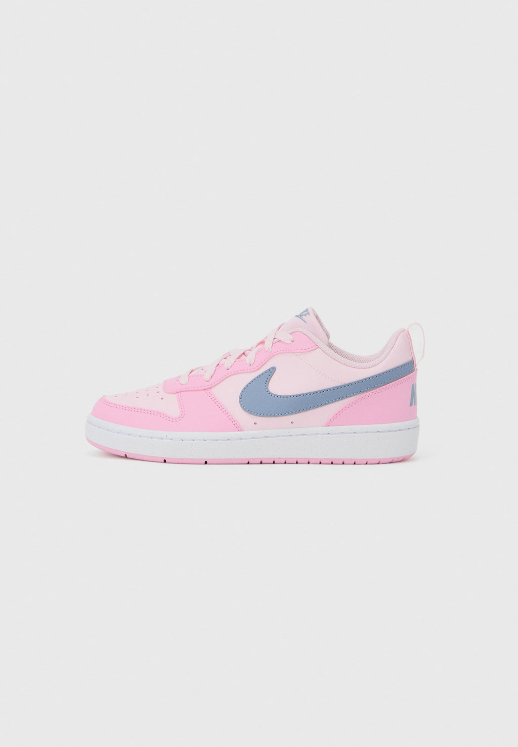 Nike Sportswear COURT BOROUGH RECRAFT UNISEX