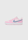Nike Sportswear COURT BOROUGH RECRAFT UNISEX