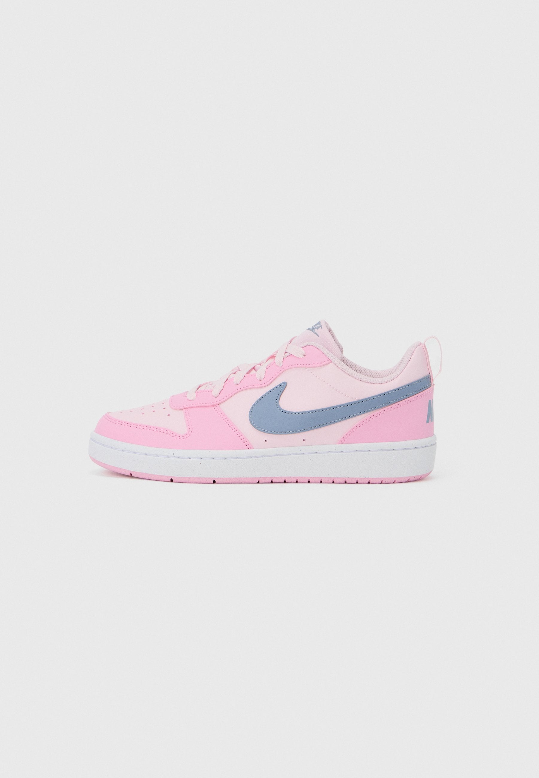 Nike Sportswear COURT BOROUGH RECRAFT UNISEX