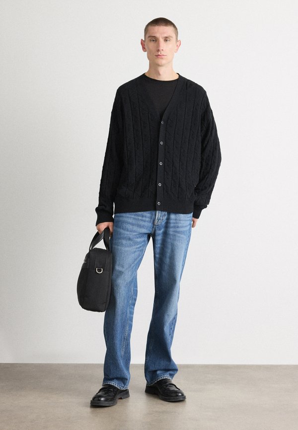 Calvin Klein Jeans EASY CARDIGAN